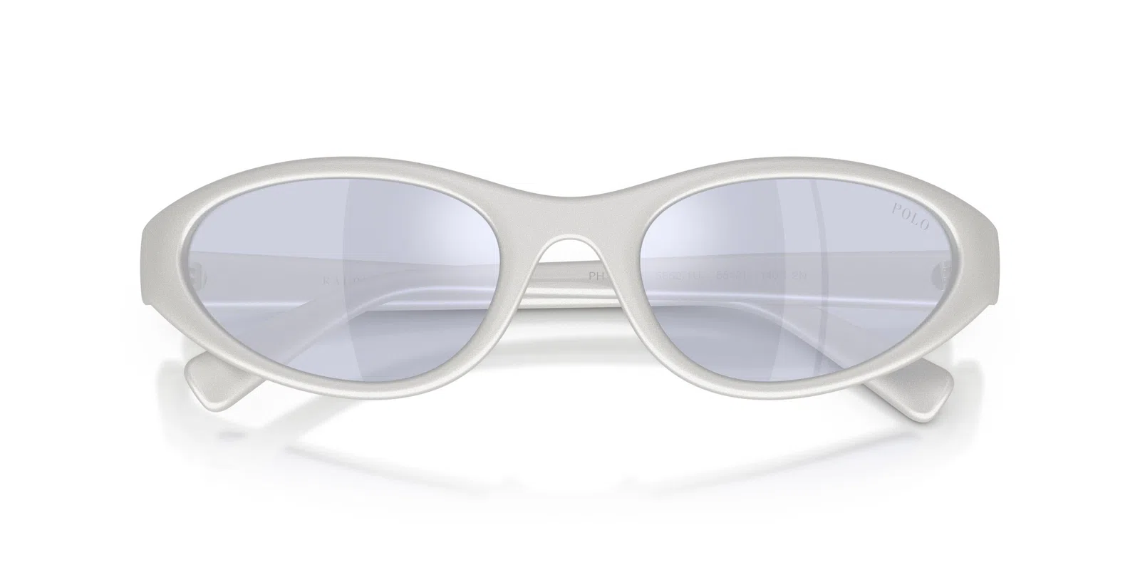 Polo 4248U Sunglasses - view 20